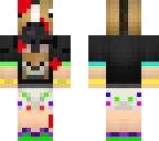 kreekcraft
