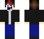 l head