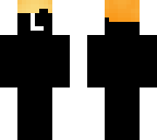 l trump
