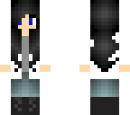 lab coat