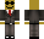 lalex