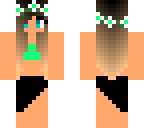laurance kid liv