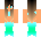 laurance kid liv da mermaid number 1