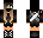 laurance kid liv da ninja