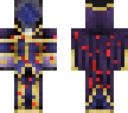 lelouch zero
