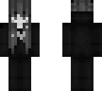 les2