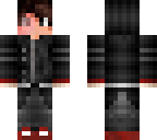 liamjvp