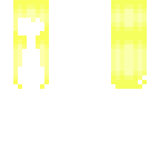 light blond base