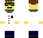 littlesci