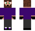 logiks redone