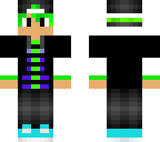 loic