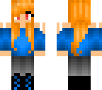 lucinda