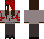 lucythekiller