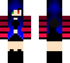 luna red version