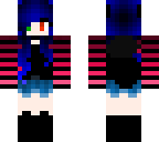 luna red version