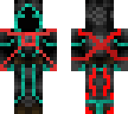 made for friend