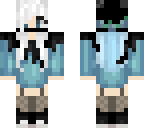 mage