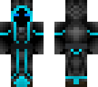 mage