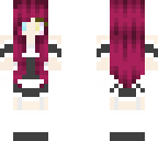 maid