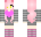 mangle