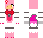 mangle