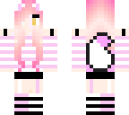 mangle