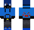 manolocraft 