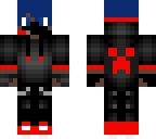 manolocraft mega