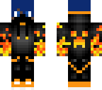 manolocraft mega