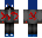 manolocraft mega