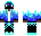 manolocraft mega