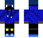 manolocraft mega