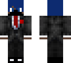 manolocraft mega