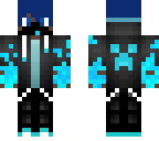 manolocraft mega