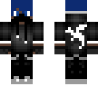manolocraft mega