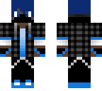 manolocraft mega