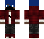 manolocraft mega