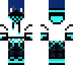 manolocraft mega