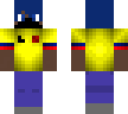 manolocraft mega