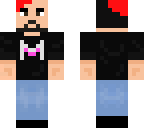 markiplier