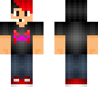 markiplier