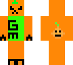 martijngames167 halloween