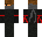 masked_ninja