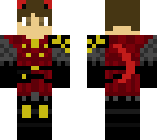 me as mercenary