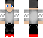 me costo xd
