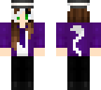 me in mafiatale