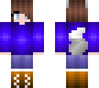 me in my fall outfit