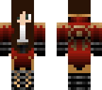 medieval warrior