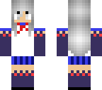 megami saiko