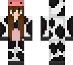 megan